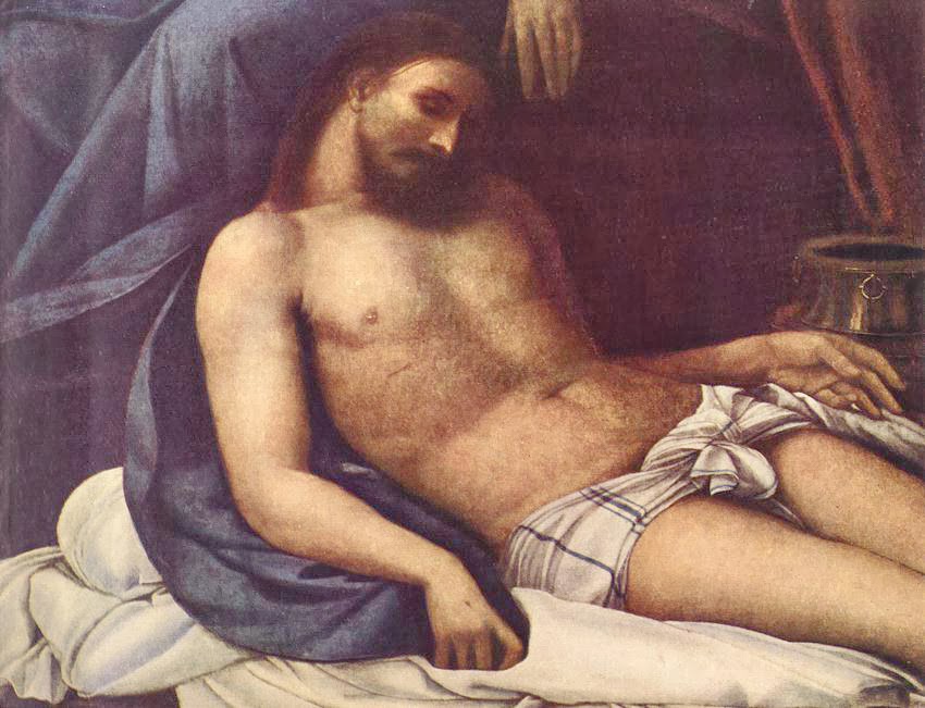 Sebastiano+del+Piombo-1485-1547 (24).jpg